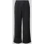 adidas Originals Sweatbroek met elastische band