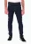 Diesel Pants Men