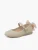 Pisamonas Ballerina’s  beige