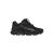 Damestrainers Geox Flexyper Plus