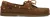 Sebago Veterschoenen
Heren Portland Artisan,