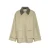Leren jas voor vrouwen Soaked in Luxury Jennah