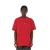 Oversized T-shirt MJ Gonzales MJG Heavy Ornament of Ashes
