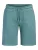 Jack & Jones Junior Broek