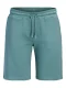 Jack & Jones Junior Broek