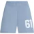 Penn & Ink Bermuda/short s26f1890ltd