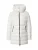 SAVE THE DUCK Winterjas ‘MARJORIE’  offwhite