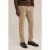 We Fashion Chino Beige