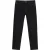 Scotch & Soda Canal Authentic Fit Denim Dark Manning