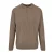 Raglan trui Urban Classics ribbed