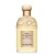 Guerlain Aqua Allegoria Mandarine Basilic Forte Eau de Parfum Navulbare Spray, 75 ml