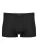 Mey Boxershorts  zwart