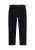 ARMEDANGELS Jeans  zwart