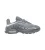 Nike Air Max Fire IR0819 Sneakers