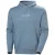 Hoodie Helly Hansen Core