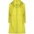 Herno Lichtgewicht Parka