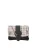 Gave Lux schoudertas vrouwen BLACK+BLACK