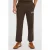 O’Neill The Future Surf Society Sweatpants Coffee Bean