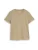 TOM TAILOR Shirt  kaki