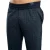 Emporio Armani joggingbroek voor heren Eagle