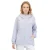 Waterdicht damesjack Ragwear Dankka