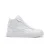 Damestrainers Reebok Advance Bold
