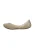 MELISSA Ballerina’s ‘Campana Papel INF’  goud