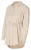Noppies Blouse ‘Arles’  taupe