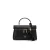 Schoudertas voor vrouwen Guess Danielle Canister