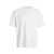 T-shirt Jack & Jones Bradley PLS
