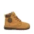 Palladium Pampa Hi Cuff WP OZ veterboots