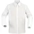 CG Workwear Heren pesaro overhemd