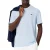 Lacoste Sport Ultra Dry Performance T-shirt Heren