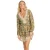 Damesjurk Billabong New Dawn