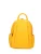 Gave Lux Backpack Women