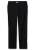 SHEEGO Broek  zwart