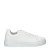 Gabor leren sneakers wit