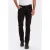 Cross Jeans Dylan black black