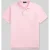 Polo Ralph Lauren regular fit poloshirt van puur katoen