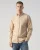 J.C. RAGS Rexton Casual Heren Overhemd LM