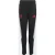 Adidas lfc tr pnty replica trainingsbroek jongens –