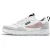 FILA Riser L Wmn Gray Violet-pale Mauve