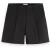 Scotch & Soda Core Abott Chino Short Black