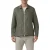 s. Oliver Jackets Indoor Darkgreen