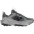 New Balance Heren Tektrel Mesh Sneakers (Slate Grey)