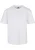 Urban Classics Shirt  wit