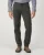 Pierre Cardin | Heren | Lyon Jeans Donker Groen