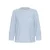 Vrouwenblouse KAFFE Tio