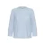 Vrouwenblouse KAFFE Tio