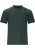 ENDURANCE Functioneel shirt ‘Elang’  donkergroen
